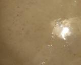 Creamy Boiled Beef with Tater Chips and Rice recipe step 10 photo