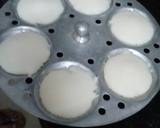 Idli Sambhar recipe step 2 photo