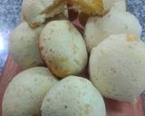 Foto del paso 8 de la receta: Chipa