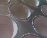 Foto del paso 6 de la receta: Garibaldis ✨