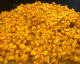 Foto del paso 6 de la receta: Relleno para Empanadas de Humita/Choclo