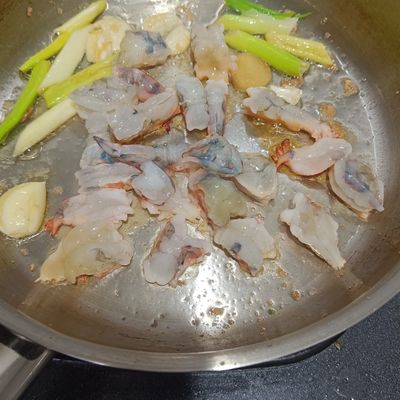 Langkah 3