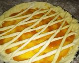 Foto del paso 4 de la receta: Pastafrola!!🤗🤩🥰