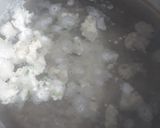 Foto langkah ke 6 dari resep Sop Rumput Laut.