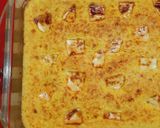 Foto del paso 3 de la receta: Chipa guazú mega fácil