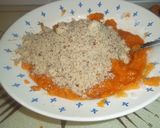 Foto del paso 8 de la receta Patatas dulces de boniato