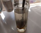عکس مرحله 3 از دستور شربت آبغوره (افشره)