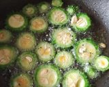তেতোর ডাল(tentor dal recipe in Bengali) রেসিপির ধাপ 3 ছবি