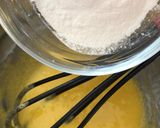 Foto del passaggio 4 della ricetta Èclair dolci