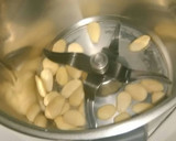Foto del paso 1 de la receta: Galletas principe