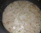 મોરૈયો ખીચડી(Moraiyo khichdi recipe in gujarati) રેસીપી સ્ટેપ7ફોટો