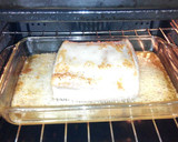 Foto del paso 4 de la receta: Lomo a la sidra