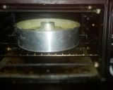 Foto langkah ke 15 dari resep Marble Cake.