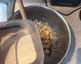 Foto del paso 2 de la receta: Galletas de Harina de Almendras
