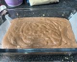 Foto del paso 6 de la receta: Budín/Panque de chocolate sin gluten