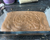 Foto del paso 6 de la receta: Budin/Panque de chocolate sin gluten