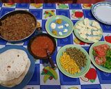 Foto del paso 11 de la receta: Tacos!!!🌮🌮🌮😋