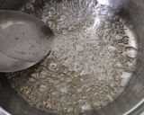 Foto del paso 15 de la receta: Croquenbouche 🥯