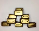 Foto del paso 6 de la receta: Recuerdos