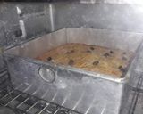 Foto langkah ke 5 dari resep Lekker Holland.
