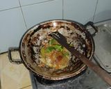 Foto langkah ke 3 dari resep Kering tempe.