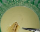 Foto langkah ke 3 dari resep Pisang goreng.