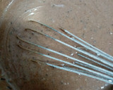 Foto del paso 2 de la receta: Magdalenas de chocolate