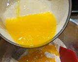 A picture of step 4 of My grandma's Gateau Paulette.