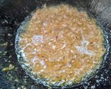 Foto langkah ke 4 dari resep Ayam Goreng Lengkuas.