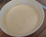 Majonézes burgonyasaláta recept fázis 4 fotója