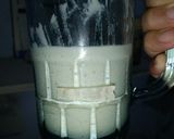 Foto langkah ke 17 dari resep Ragi Alami/ Natural Yeast/ Sourdough Starter.