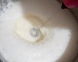 চায় ল্যাটে (chai latte) রেসিপির ধাপ 3 ছবি