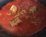 Foto del paso 2 de la receta: Salsa barbecue especial