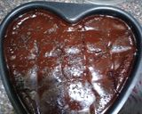 صورة لخطوة 8 من وصفة جاتوه شاتو