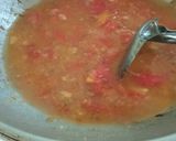 Foto langkah ke 6 dari resep Sambal pindang salem.