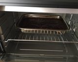 Foto del paso 6 de la receta Morcilla dulce