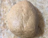 Foto del paso 6 de la receta: Pan integral con técnica tang zhong