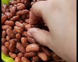 राजमा मसाला रेसिपी स्टेप 2 फोटो 