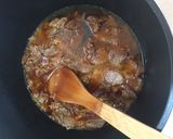 Foto del paso 3 de la receta: Estofado de ternera