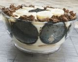 Banana Pudding রেসিপির ধাপ 5 ছবি