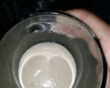Foto langkah ke 6 dari resep Ragi Alami/ Natural Yeast/ Sourdough Starter.