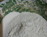 Foto langkah ke 5 dari resep Stik Tempe Krispi.