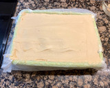 Foto del paso 6 de la receta: Pastel “dulce de leche”