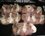 Foto del paso 6 de la receta: Supremas Suculentas