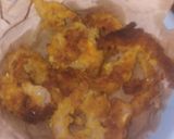 Foto del paso 3 de la receta: Aros de cebolla🧅