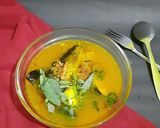 Foto langkah ke 3 dari resep Pindang Patin simple.