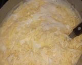 Foto del paso 1 de la receta: Salsa Blanca