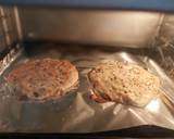 Kheema naan recipe step 5 photo