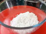 साबुदाणा खीर (sabudana kheer recipe in marathi)