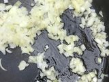Ριζότο θαλασσινών της Θέμις 👩‍🍳